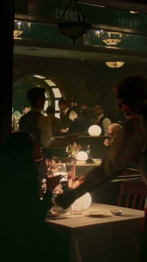 Sennheiser Conversation Clear Plus: Hear Every Word