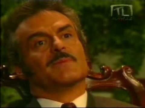 Alondra Capitulo 32/1