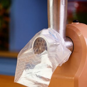 Cooking will definitely become easier with these hacks! | 5-Minute Crafts