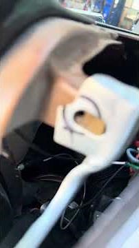 The 1970–1972 Chevelle SS Dash Install Tip You Need To Know