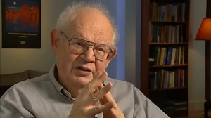 Pbs.Nova.Fractals.Hunting.The.Hidden.Dimension