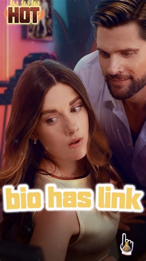 296K views · 3.7K reactions |  Watch the full episode here ...