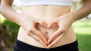 Healthy Gut: 10 Indian Food Items to Include in Your Diet