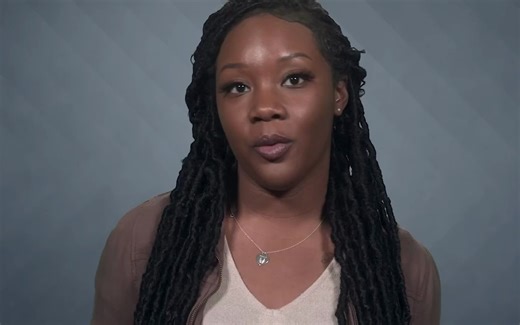 为什么学习计算机科学 Why Study Computer Science