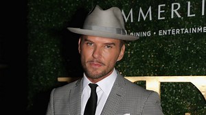 Matt Goss facts: Bros singer's age, wife, net worth and career revealed