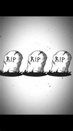 New RIP Viral Edit! ☠️ #trendingreels #capcutedit #2026