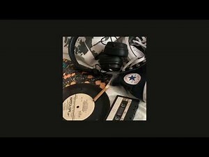 shallow - lady gaga, bradley cooper | sped up ❥