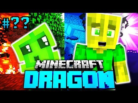 Das NEUE PROJEKT nach DRAGON?!