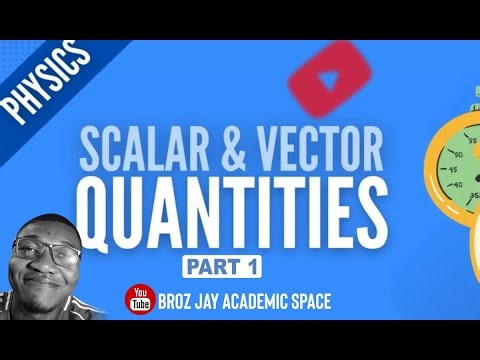 Broz Jay Academic Space is live