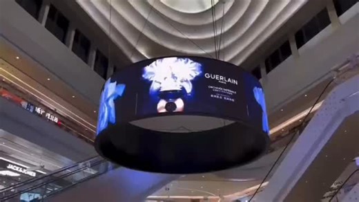 ledwallsolutions on Instagram: "Contact me for a quote with your led display projects! 16years industry, cheap price, high quality, fast after-sales service, LED DISPLAY FACTORY. WhatsApp: +1 213 588 5070 #churchscreen #church"