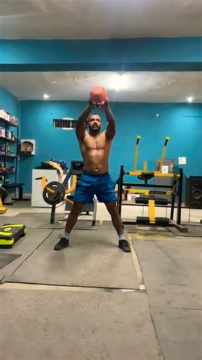 #crossfit #motivation #nevergiveup #like #sports #