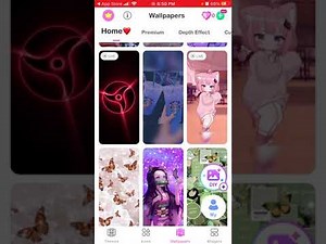 ThemePack app - full overview & how to use