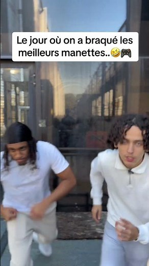 Enjoy 5% off Burn controllers with the code "Clowzen"! 😍 #fortnite #clowzen #pgw