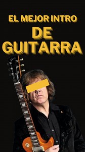 ⏬LISTA DE CANCIONES⏬INTRO DE GUITARRA DEL ROCK⏬ Misirlou Sweet Child Of Mine - Guns N Roses Still Got The Blues Jhonny B. Goode Smoke On The Water Nothing Else Matters The Spirit On The Radio Sunshine Of Your Love Paranoid Satisfaction The Tooper Eye Of The Tiger #intrinsecomusical #musica #rock #gunsnroses #metallica #ozzyosbourne | IntrinsecoMusical