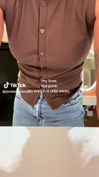 Beyoncé: My Pure Love All Night