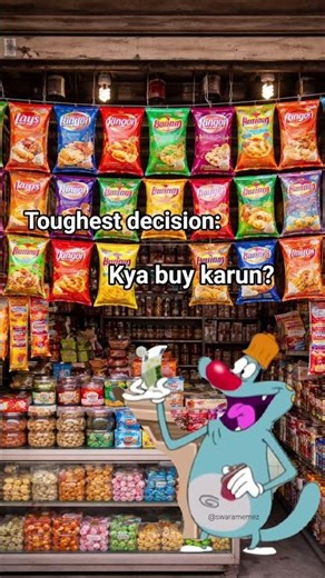 decision💀#memes #relatable #decisionmaking #childhood #funny #trending