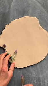 Do you love all the parts of you? My hands are not conventionally beautiful but my husband tells me regularly that I have the most beautiful hands he’s ever seen; he says: “cause they MAKE stuff!” 😊 My hands are working hands that are constantly creating with clay and glazes most hours of any day. It can be very rough on hands and nails. And on top of it I have genetically short nails that I cut even shorter for working with clay (remember when Megan Fox’s toe-shaped thumbs got all that attenti