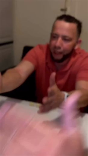 Radel Ortiz on Instagram