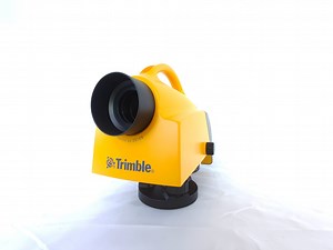 [Hot Item] Best Price Trimble Dini Level Digital Height Measurement Sensor