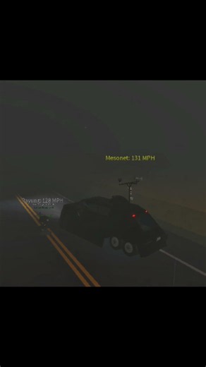 🌪Tornado vs Tiv 2🔥 #tornado #tiv2 #interceptor