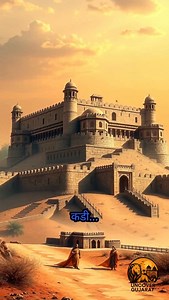 80K views · 1.5K reactions | Uncover the powerful history of Kadi! In...