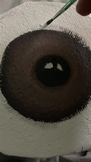#minion #diy #painting