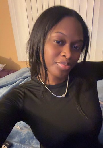 I can’t wait until I’m done so I can pop it pop it🥳🥳🥳🤝🏾 #nursingstudent