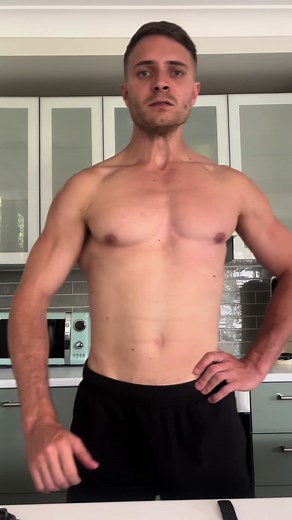 Burping the Alphabet Challenge