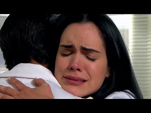 Rafaela - Capítulo 19 HD (Parte 3/3)