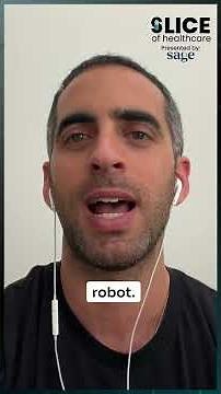 Inside Stereotaxis' $100M Bet on the Future of Robotic Surgery