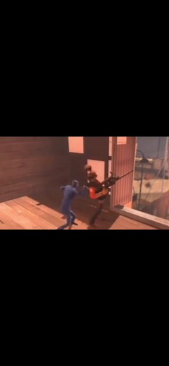 #tf2 #tf2memes #tf2spy #tf2engineer