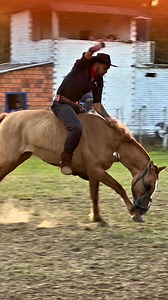 38K views · 623 reactions | Superação define ele!!!@r_bitteco03...