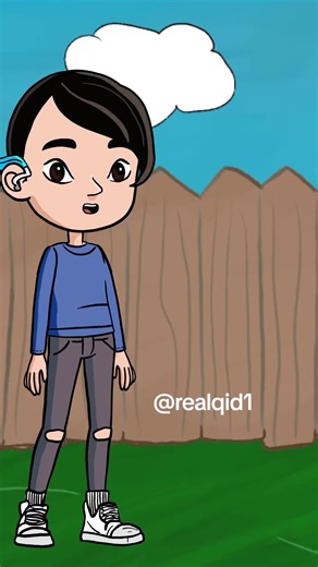 Funny Animated Memes That Will Make You Laugh