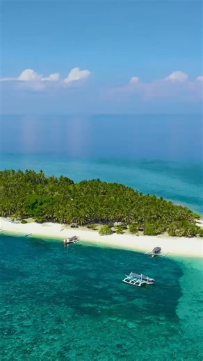Paradise in Peril? 🏝️ From volcanic eruptions to rising tides, explore the captivating beauty and uncertain future of islands on The Earth Unlocked. Watch TONIGHT at 9/8c on The Weather Channel! | The Weather Channel Originals