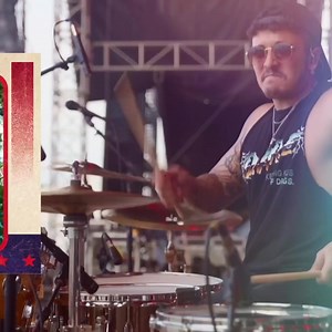 Tucker Carlson said it best—from musician to icon, Kid Rock is about to ROCK. THIS. COUNTRY! Don't miss out on the hottest 2-day country festivals in 2024—grab your tickets now before they're gone! Visit www.rockthecountry.com and get ready to rock your socks off! | Rock the Country