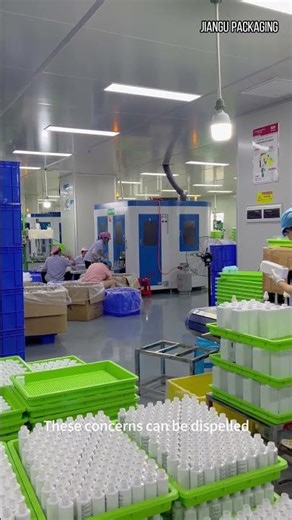 Direct supply from source factory, one-to-one service throughout the whole process