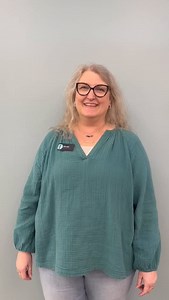 Learn ASL using Mango with your library card! Visit the link in our bio to learn more and get started. | Fayetteville Public Library