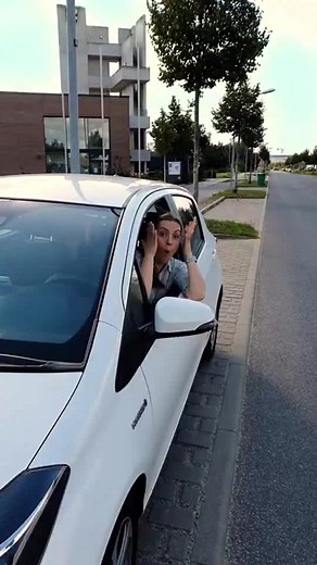 Car vs. 7.351 Cups #reels | Back For You One Direction