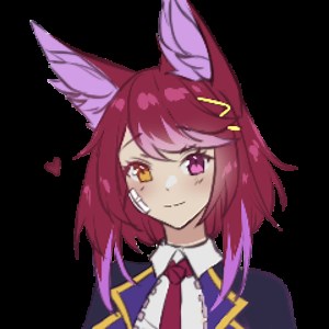 shonzo Schedule - Twitch