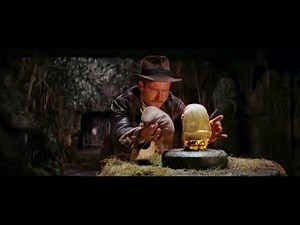 'Run' Meme Compilation