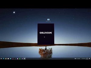 free imgui loader base 2