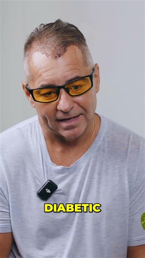 Ever Heard Of The Nitric Oxide Gauze?