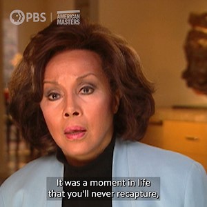 5.3K views · 196 reactions | Today would have been the great Diahann...