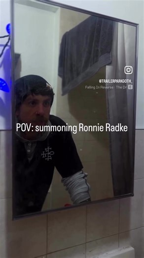 Funny Emo Meme Trends on Instagram