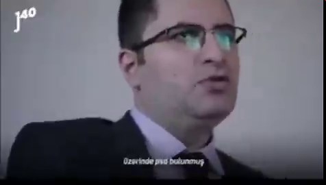 Kusura bakmayın başka türlü ifade edemeyeceğim;1,5 saatlik belgeseli izleyip kafası allak bullak olan ve hâlâ anlamayan dümdüz gerizekalılar için olayın zaman sınırının ve psa'nın anlatıldığı bölümü kesip paylaşayım bari dedim. 17 dakikalık bir cinayet bu ve psa var. Budur!!!