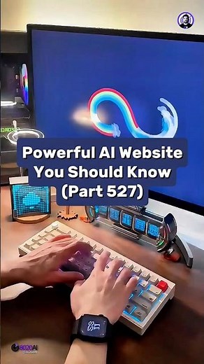 Create Apps without Setup