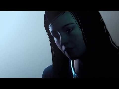 Hitman Absolution Olho No Alvo [Produção Matheus Geek] Versão 2