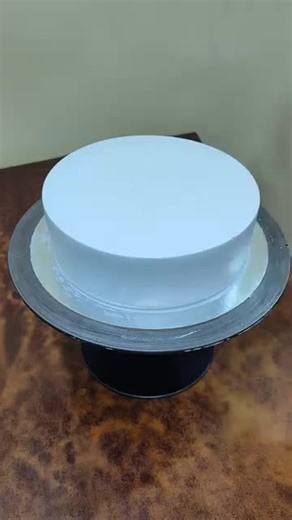 Kitty Cake Design: Creative Ideas for Animal-Lovers