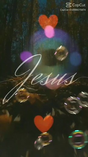 Regina Paz_ofc no TikTok