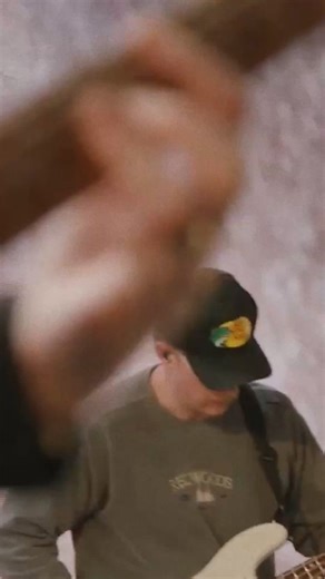 All the fame and the glory forever be yours. | Martin Smith